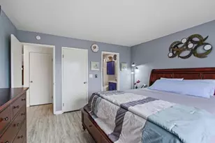 880 N Winchester Blvd 205, Santa Clara, CA 95050 - Photo 7