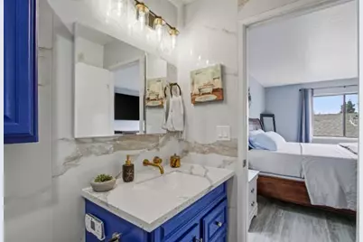 880 N Winchester Blvd 205, Santa Clara, CA 95050 - Photo 9