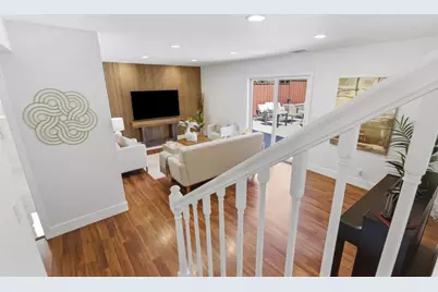 5888 Lean Way, San Jose, CA 95123 - Photo 19