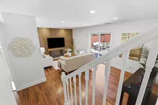 5888 Lean Way, San Jose, CA 95123 - Photo 19