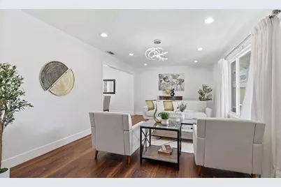 5888 Lean Way, San Jose, CA 95123 - Photo 9