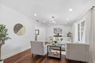 5888 Lean Way, San Jose, CA 95123 - Photo 9