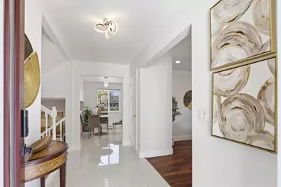 5888 Lean Way, San Jose, CA 95123 - Photo 7