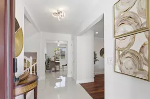 5888 Lean Way, San Jose, CA 95123 - Photo 7
