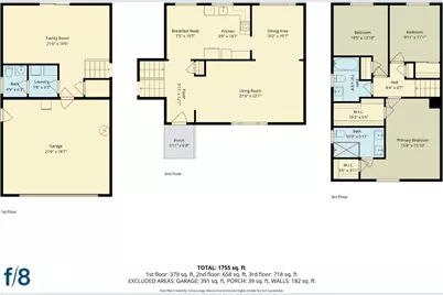 5888 Lean Way, San Jose, CA 95123 - Photo 51