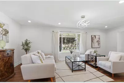 5888 Lean Way, San Jose, CA 95123 - Photo 11