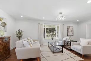 5888 Lean Way, San Jose, CA 95123 - Photo 11