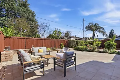 5888 Lean Way, San Jose, CA 95123 - Photo 47