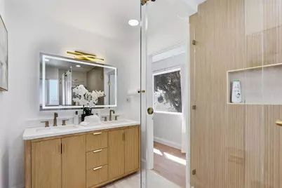 5888 Lean Way, San Jose, CA 95123 - Photo 43