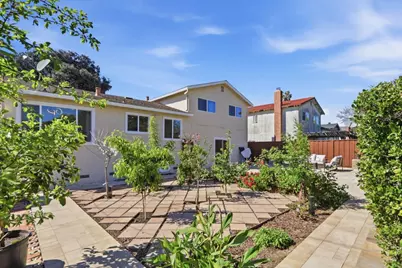 5888 Lean Way, San Jose, CA 95123 - Photo 49