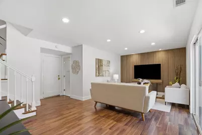 5888 Lean Way, San Jose, CA 95123 - Photo 15