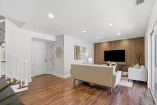 5888 Lean Way, San Jose, CA 95123 - Photo 15