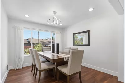5888 Lean Way, San Jose, CA 95123 - Photo 29