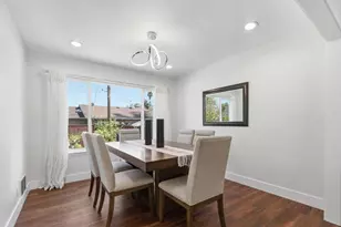 5888 Lean Way, San Jose, CA 95123 - Photo 29