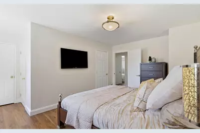 5888 Lean Way, San Jose, CA 95123 - Photo 33