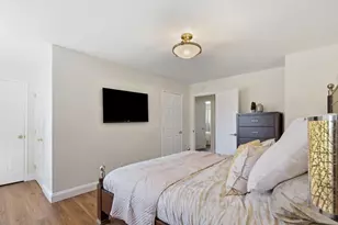 5888 Lean Way, San Jose, CA 95123 - Photo 33