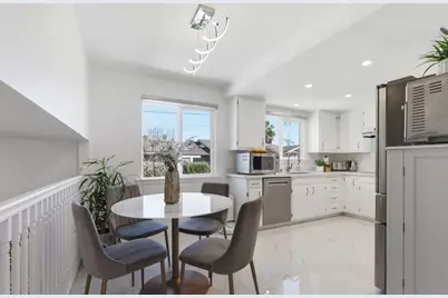 5888 Lean Way, San Jose, CA 95123 - Photo 25