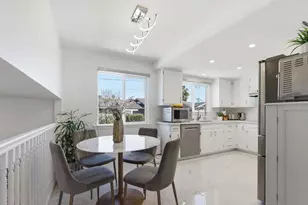 5888 Lean Way, San Jose, CA 95123 - Photo 25