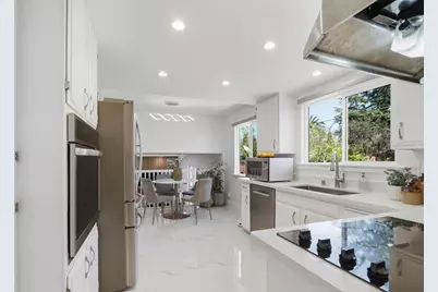 5888 Lean Way, San Jose, CA 95123 - Photo 23