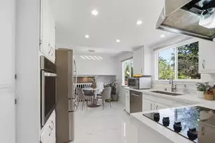 5888 Lean Way, San Jose, CA 95123 - Photo 23