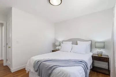 5888 Lean Way, San Jose, CA 95123 - Photo 35