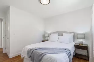 5888 Lean Way, San Jose, CA 95123 - Photo 35