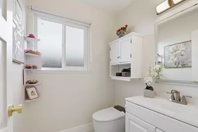 5888 Lean Way, San Jose, CA 95123 - Photo 39