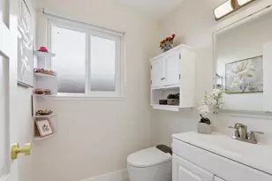 5888 Lean Way, San Jose, CA 95123 - Photo 39