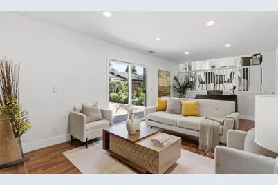 5888 Lean Way, San Jose, CA 95123 - Photo 17