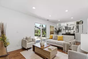 5888 Lean Way, San Jose, CA 95123 - Photo 17