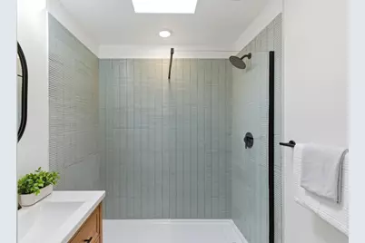 13004 Paseo Presada, Saratoga, CA 95070 - Photo 11