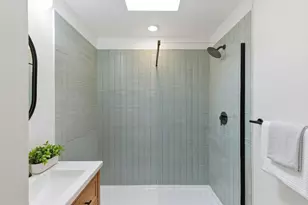 13004 Paseo Presada, Saratoga, CA 95070 - Photo 11