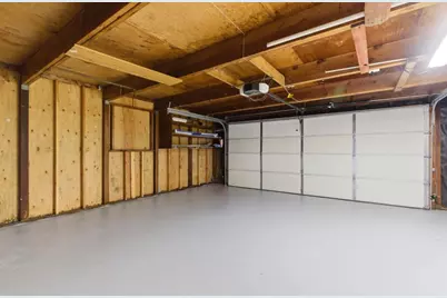 13004 Paseo Presada, Saratoga, CA 95070 - Photo 29