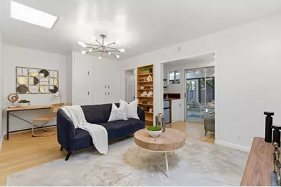 13004 Paseo Presada, Saratoga, CA 95070 - Photo 21