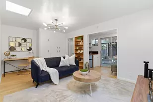 13004 Paseo Presada, Saratoga, CA 95070 - Photo 21