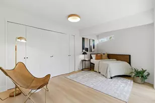 13004 Paseo Presada, Saratoga, CA 95070 - Photo 15