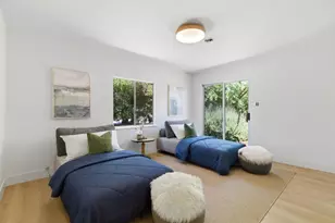 13004 Paseo Presada, Saratoga, CA 95070 - Photo 13