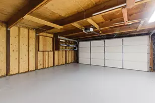 13004 Paseo Presada, Saratoga, CA 95070 - Photo 33