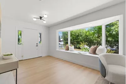 13004 Paseo Presada, Saratoga, CA 95070 - Photo 3