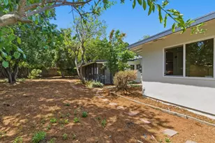 13004 Paseo Presada, Saratoga, CA 95070 - Photo 29