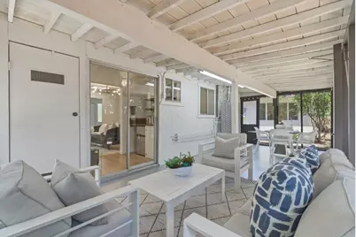13004 Paseo Presada, Saratoga, CA 95070 - Photo 27
