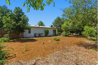 13004 Paseo Presada, Saratoga, CA 95070 - Photo 27