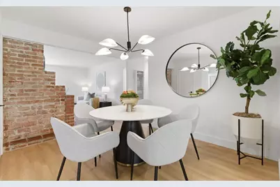 13004 Paseo Presada, Saratoga, CA 95070 - Photo 5