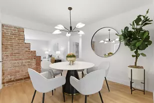 13004 Paseo Presada, Saratoga, CA 95070 - Photo 5