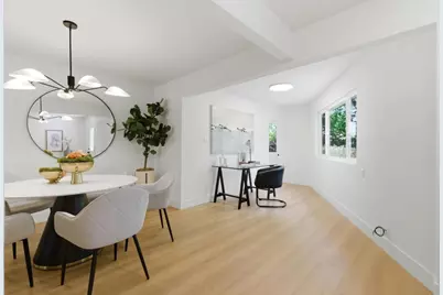 13004 Paseo Presada, Saratoga, CA 95070 - Photo 7
