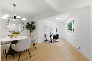13004 Paseo Presada, Saratoga, CA 95070 - Photo 7