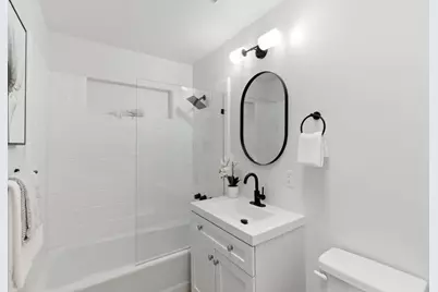 13004 Paseo Presada, Saratoga, CA 95070 - Photo 17