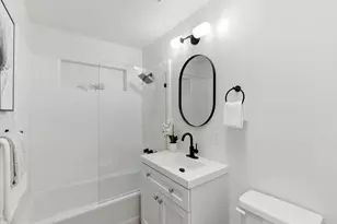 13004 Paseo Presada, Saratoga, CA 95070 - Photo 17