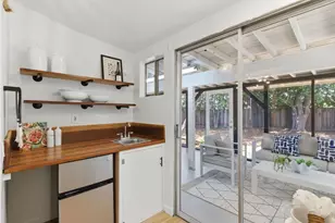 13004 Paseo Presada, Saratoga, CA 95070 - Photo 23
