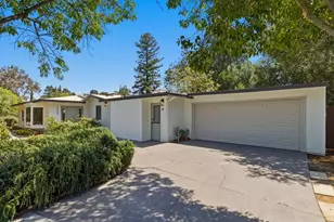 13004 Paseo Presada, Saratoga, CA 95070 - Photo 43